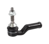 Testina sterzo FEBI 171610 FORD MONDEO V Tre volumi (CD) 2 2012-2016