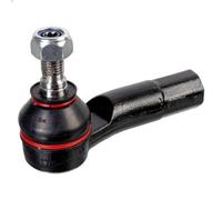 Testina sterzo FEBI 172723 per AUDI A3 (8P1) 2 2003-2008