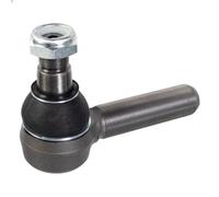Testina sterzo FEBI 176672 per VOLVO FE 7.146 2009-2014