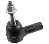 Testina sterzo FEBI 177840 per OPEL ANTARA A (L07) 3 2013-2014