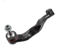 Testina sterzo FEBI 177859 per BMW X1 (F48) 2 2015-2022