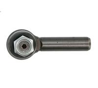 Testina sterzo FEBI 178272 per VOLVO FM9 9.364 2001-2005