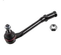 Testina sterzo FEBI 178508 CITROEN C3 III (SX) 1.6 2016-2018