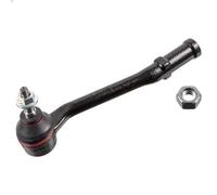 Testina sterzo FEBI 178509 per CITROEN C3 III (SX) 1.6 2016-2018