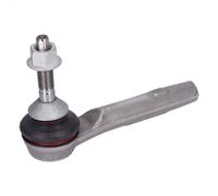 Testina sterzo FEBI 179528