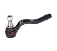 Testina sterzo FEBI 180286 per MERCEDES-BENZ CLS (C218) 3 2014-2017