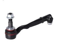 Testina sterzo FEBI 180291 per BMW 7 (G11, G12) 2 2015-2022