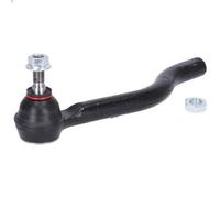 Testina sterzo FEBI 180545 per NISSAN MICRA V (K14) 1 2018-