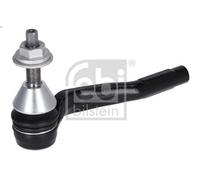 Testina sterzo FEBI 180559 per MERCEDES-BENZ GLC (X253) 2 2015-2019