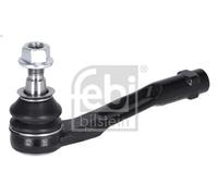 Testina sterzo FEBI 180987 per SPRINTER 5-t Furgone (B907) 3 2018-2021