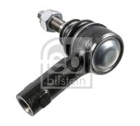 Testina sterzo FEBI 181411 FORD TRANSIT V363 Autobus (FAD, FBD) 2 2016-2024