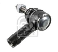 Testina sterzo FEBI 181411 per FORD TRANSIT V363 Furgone (FCD, FDD) 2 2016-2024