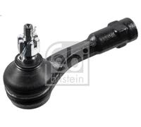 Testina sterzo FEBI 183068 per KIA STONIC (YB) 1.2 2021-2025