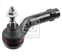 Testina sterzo FEBI 183100 per FORD FOCUS IV (HN) 1 2018-2025