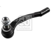 Testina sterzo FEBI 183111 per SPRINTER 3-t Furgone (B910) 2.2 2018-2021