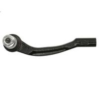 Estremità del tirante FEBI BILSTEIN 183113