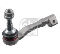 Testina sterzo FEBI 183433 per BMW X3 Van (G01) 3 2017-2019