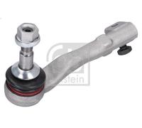 Testina sterzo FEBI 183435 per BMW X3 Van (G01) 3 2017-2019