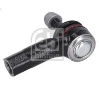 Testina sterzo FEBI 184020 per VW TIGUAN (AD1, AX1) 2 2018-2022