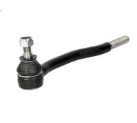 Testina sterzo FEBI 1855 per OPEL OMEGA B (V94) 2 1994-2000