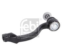 Testina sterzo FEBI 185887 JAGUAR F-PACE (X761) 2 2017-