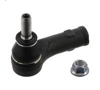 Testina sterzo FEBI 19336 per AUDI A3 (8L1) 1.8 1999-2002