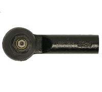Testina sterzo FEBI 194956 per MG HS (AS23) 1.5 2018-