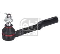 Testina sterzo FEBI 195004 per MAZDA 3 Hatchback (BP) 2 2018-