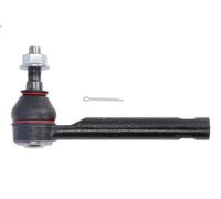 Testina sterzo FEBI 196238 per MAZDA CX-5 (KF) 2.2 2017-2024