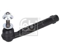 Testina sterzo FEBI 19625 per KIA SPORTAGE V (NQ5) 2 2021-