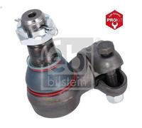 Testina sterzo FEBI 196635 per MAN TGA 10.518 2003-2008