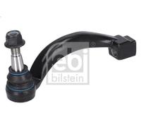 Testina sterzo FEBI 197253 JAGUAR XE (X760) 2 2017-