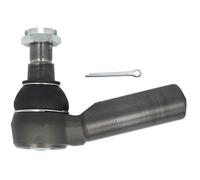 Testina sterzo FEBI 197428 SCANIA R II 12.742 2020-2024