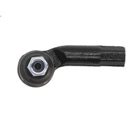 Testina sterzo FEBI 19812 VW KAEFER 1.2 1960-1985