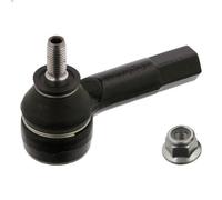 Testina sterzo FEBI 19873 per MAZDA 2 (DY) 1.2 2003-2007