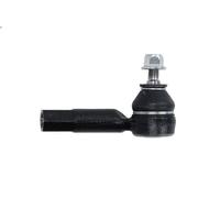 Testina sterzo FEBI 19874 per MAZDA 2 (DY) 1.2 2003-2007