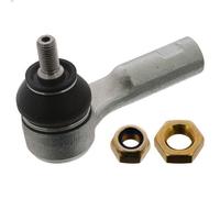 Testina sterzo FEBI 21563 VOLVO S40 I (644) 2 1995-2003