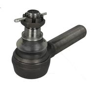 Testina sterzo FEBI 21595 per MAN F90 9.973 1985-1992