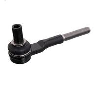 Testina sterzo FEBI 21840 SEAT EXEO (3R2) 2 2009-2013