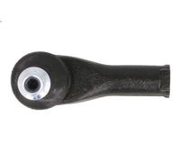 Testina sterzo FEBI 21849 FORD MONDEO III (B5Y) 2 2000-2007