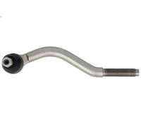 Testina sterzo FEBI 22021 per CITROEN C5 I (DC_) 3 2001-2004
