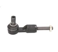 Testina sterzo FEBI 22044 per AUDI A4 B6 (8E2) 2 2000-2004