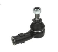 Testina sterzo FEBI 2238 per VW VENTO (1H2) 2 1991-1998