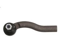 Testina sterzo FEBI 22909 per FORD KA (RU8) 1.2 2008-2016