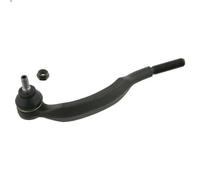 Testina sterzo FEBI 23323 per PEUGEOT 407 (6D_) 2 2005-2010