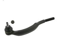 Testina sterzo FEBI 23323 PEUGEOT 407 (6D_) 2 2004-2005