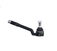 Testina sterzo FEBI 23936 per BMW X5 (E53) 3 2000-2006