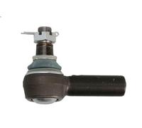 Testina sterzo FEBI 2546 per DAF 75 8.661 1992-1997