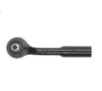 Testina sterzo FEBI 26152 per SAAB 9-5 (YS3E) 2 1997-2009