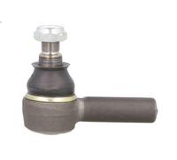 Testina sterzo FEBI 26346 per MERCEDES-BENZ AXOR 6.374 2002-2004